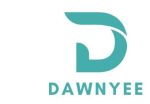 Wuhan Dawnyee Technology Co., Ltd