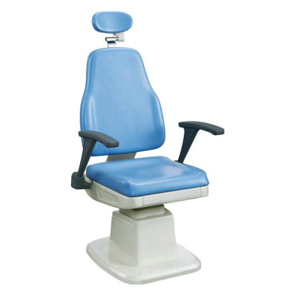 0-180 degree electric ENT patient chair for ENT treatment unit (7)