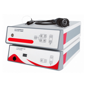 1080p FHD ENT laparoscopy medical endoscope camera (3)