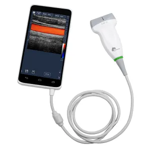 128-elements-portable-USB-linear-ultrasound-probe-MU3