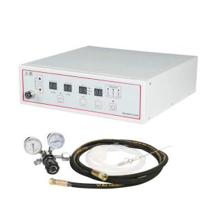 30L 40L 50L insufflator co2 laparoscopy endoscopic co2 insufflator (9)