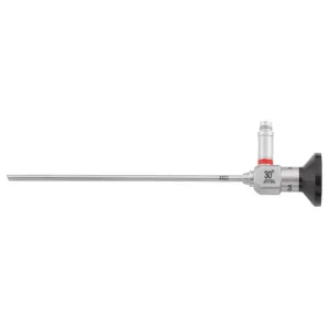 3mm 4mm 2.7mm Sinuscope nasal otoscope rigid ENT Endoscope (1)