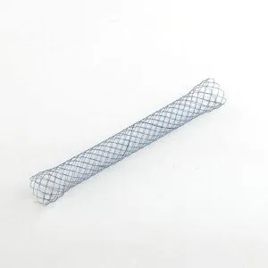 China Self Expanding Esophagus ERCP Biliary Stent (12)