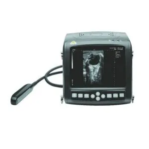 Wrist digital ecografo veterinario veterinary ultrasound KX5200 (3)